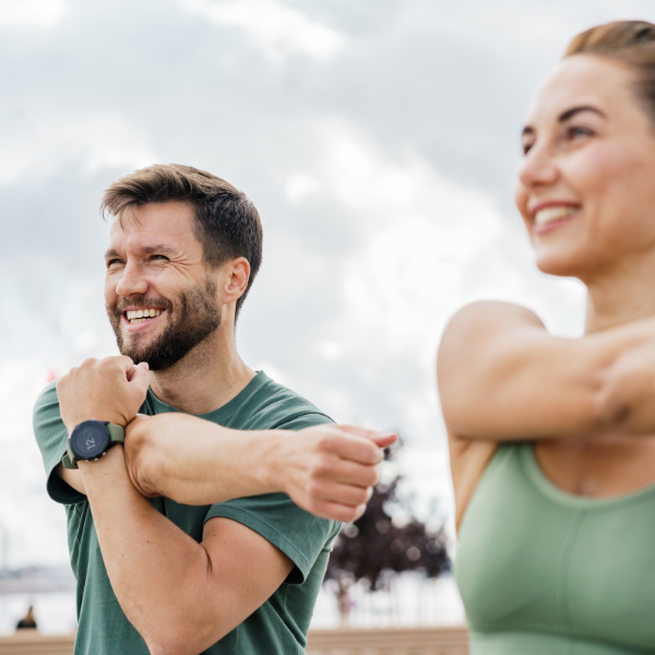 Couple-600-01 Couple-600-01