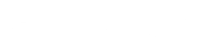 GHMD-Logo-1172x300 (1)