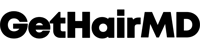 GHMD-Logo-1172x300