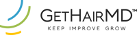 Get Hair MD logo-horizontal Get Hair MD logo-horizontal