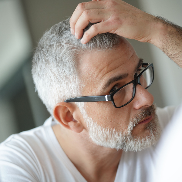 Men-600-01 Men-600-01