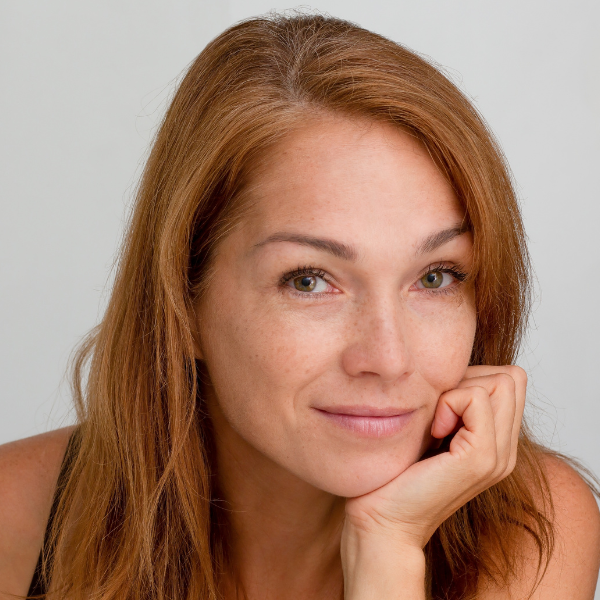 Women-600-01 Women-600-01