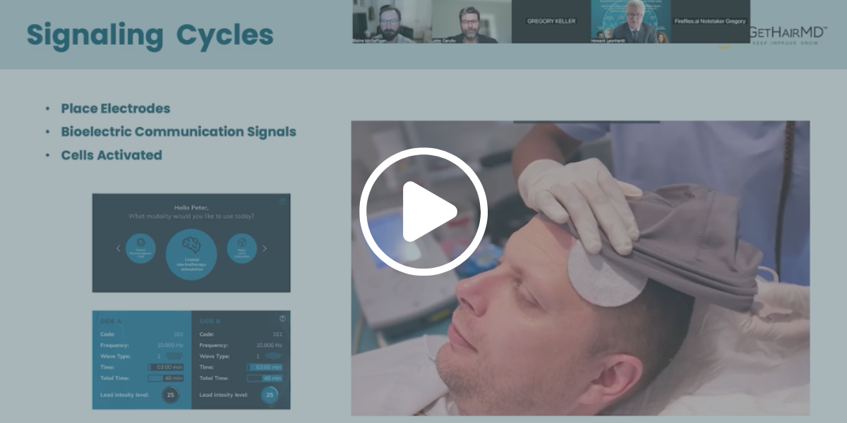Klotho-Webinar-Thumbnail